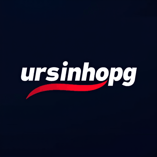 ursinhopg - Cassino Premiado com Pagamentos Rápidos