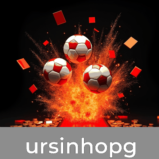 Aproveite as Ofertas Valiosas do Ursinhopg