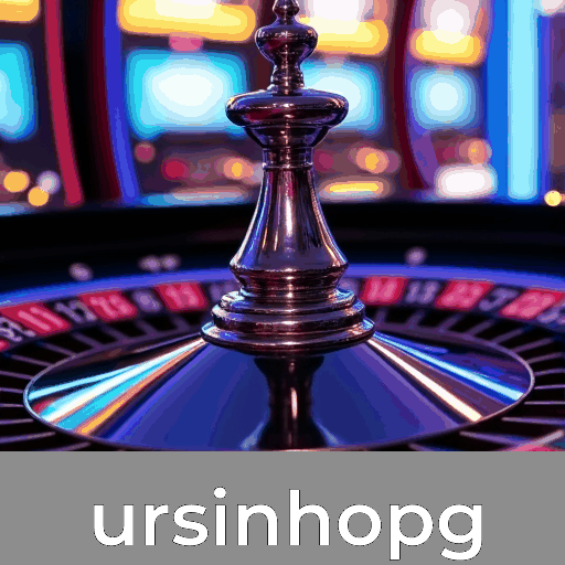 Descubra o Login Seguro e Rápido no ursinhopg com Autenticação Avançada