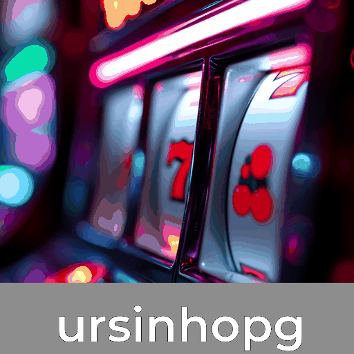 ursinhopg: Bônus e Ofertas Únicas para Você