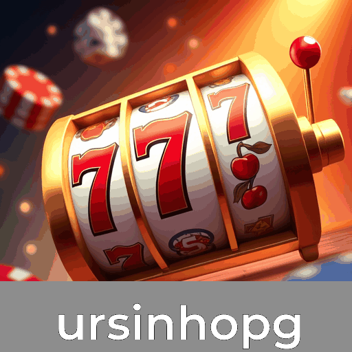 Experiência VIP com Roleta ao Vivo no Ursinhopg - Jogos Exclusivos