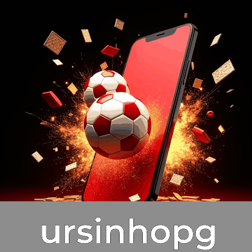 Aproveite as Ofertas Valiosas do Ursinhopg
