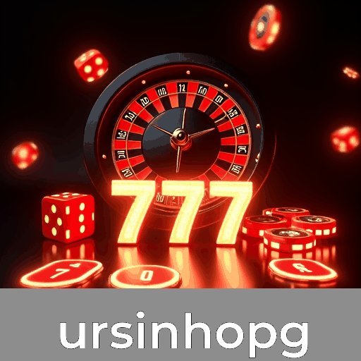 ursinhopg: Descubra a Emoção do Crash e Ganhe Mais