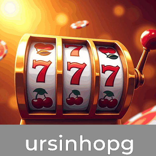 Ursinhopg: Especialista em Apostas Esportivas Brasileiras