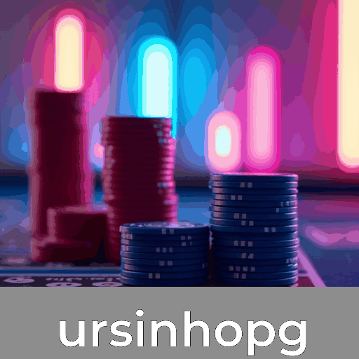 Experimente o Acesso Seguro Instantâneo no ursinhopg
