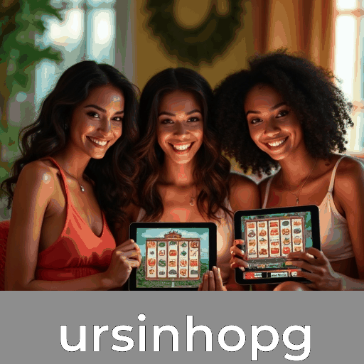 Descubra Promoções Exclusivas no Ursinhopg com Bônus Imperdíveis