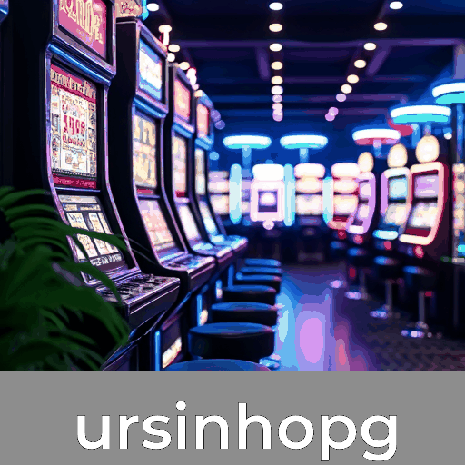 ursinhopg: Sinta a Adrenalina do Crash e Lucre Alto