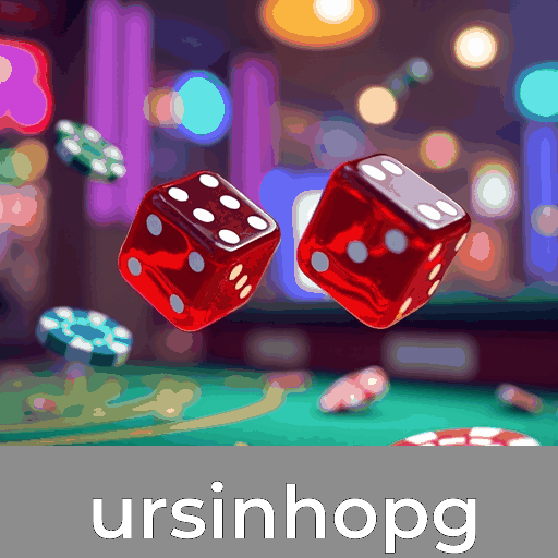 ursinhopg: Sinta a Adrenalina do Crash e Lucre Alto