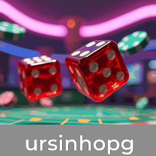 ursinhopg: Bônus e Ofertas Únicas para Você